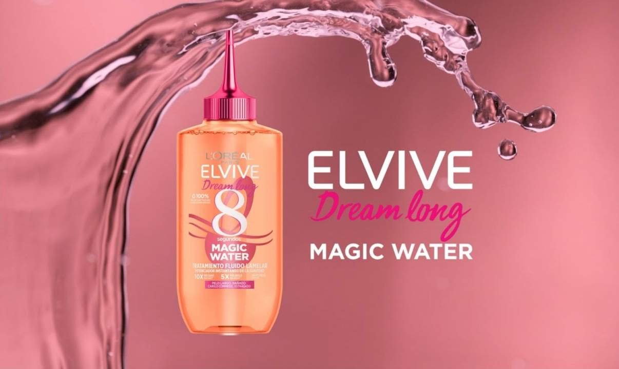 O que é a estrutura do cabelo e como cuidar dela | L’Oréal Paris